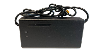 Зарядний пристрій 36V 10A XT-60 Li-ion (42V)