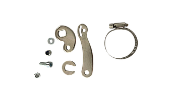 Підсилювач дропаутів 14-12 мм