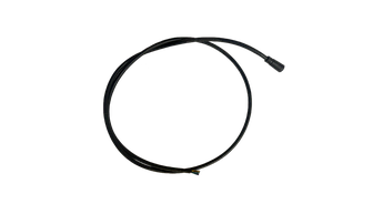 Кабель з герметичним роз'ємом 6pin F