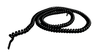 Кабель T20 COSWHEEL