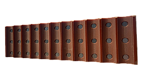 Паяльні станції та комплектуючі