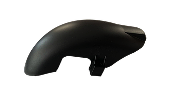 Крило переднє KUGOO M4