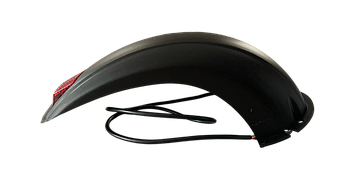 Заднє крило KUGOO M4