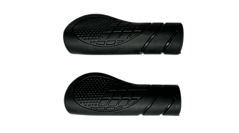 Силіконова ручка KUGOO M4