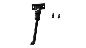 Підставка KUGOO M4