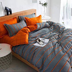 Євро розмір бязь Голд Люкс гуртом