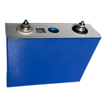 Акумулятор LiFePo4 Eve 3,2V 100Ah