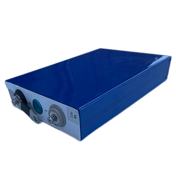 Акумулятор LiFePo4 Eve 3,2V 105Ah