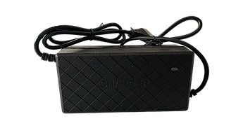 Зарядний пристрій 36V 2A C13 connector Lead-Acid