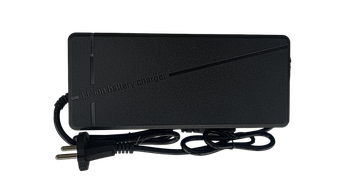 Зарядний пристрій 20S 60V 8A C13 connector LiFePO4