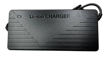 Зарядний пристрій LiFePO4 48V 16S (58.4V) 5A С13