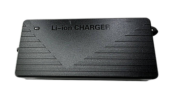 Зарядний пристрій LiFePO4 60V 20S (73V) 5A С13