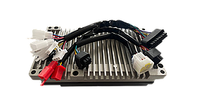 Контролери VOTOL