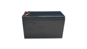 Корпуси універсальні