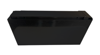 Корпус універсальний під аккумулятор  ES012-150A (552*110*288/540*100*260)