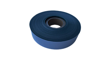 Картон ізоляційний 0.27*50mm