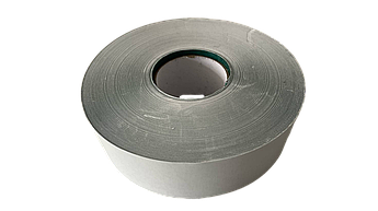 Картон ізоляційний 0.27*70mm