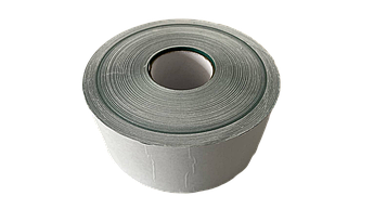 Картон ізоляційний 0.27*100mm