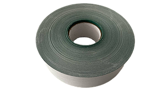 Картон ізоляційний 0.27*65mm