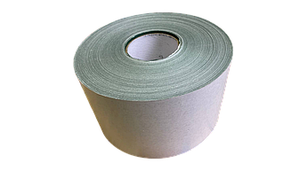 Картон ізоляційний 0.27*130mm