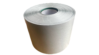 Картон ізоляційний 0.27*180mm