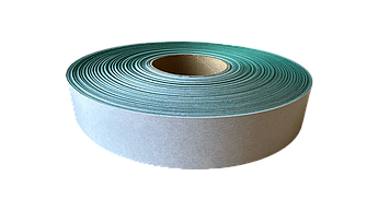 Картон ізоляційний 0.27*40mm