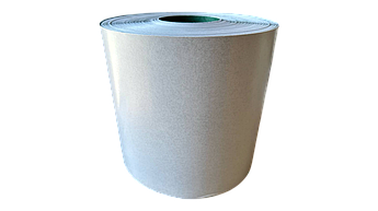 Картон ізоляційний 0.27*220mm