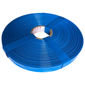 Плівка термоусадна