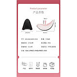 Багатофункціональна секс машина Sex Sofa X-Control, фото 2