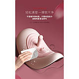 Багатофункціональна секс машина Sex Sofa X-Control, фото 5