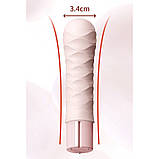 Багатофункціональна секс машина Sex Sofa X-Control, фото 7