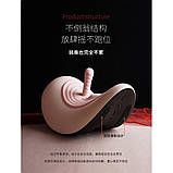 Багатофункціональна секс машина Sex Sofa X-Control, фото 8