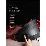 Багатофункціональна секс машина Sex Sofa X-Control, фото 9