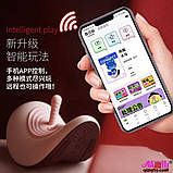 Багатофункціональна секс машина Sex Sofa X-Control, фото 10