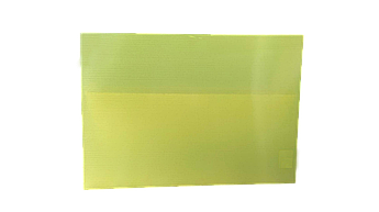 Склотекстоліт 420x594x0.3mm