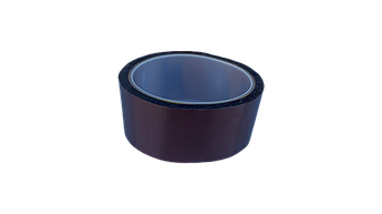 Скотч каптоновий 40mm (33m)