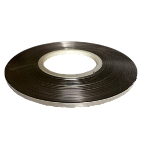 Стрічки для зварювання