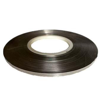 Стрічка нікелева 6mm 1kg