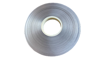 Стрічка нікельована подвійна 25,5x18,5mm 5kg 18650