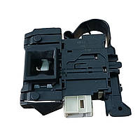 Замок люка для пральної машини Gorenje 579333, Rold DKS14605