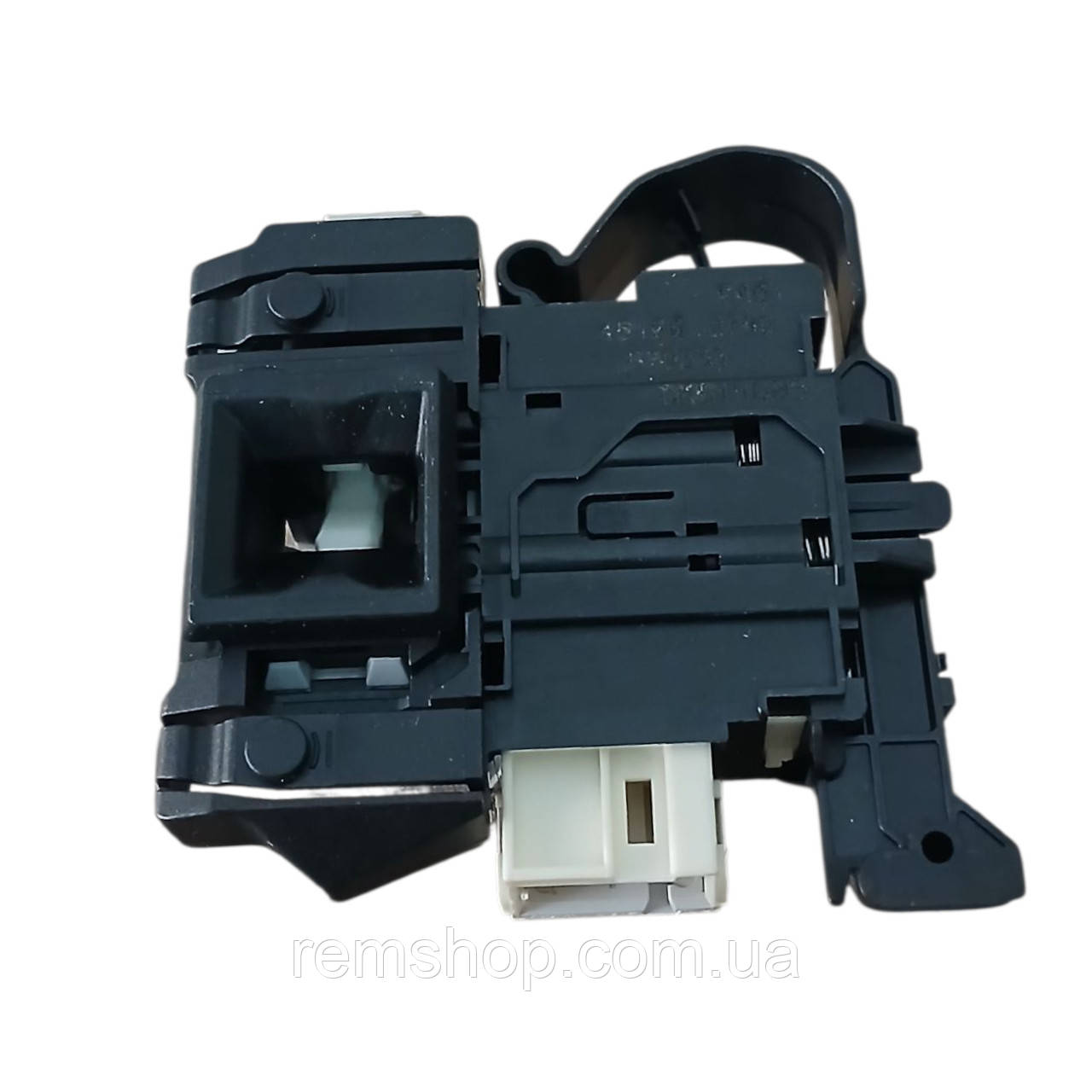 Замок люка для пральної машини Gorenje 579333, Rold DKS14605, фото 1