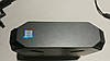 Неттоп HP Z2 Mini G3 USFF/ Core i5-6600/ 16 GB RAM/ 256 GB SSD/ Quadro M620 2GB, фото 6