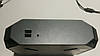 Неттоп HP Z2 Mini G3 USFF/ Core i5-6600/ 16 GB RAM/ 256 GB SSD/ Quadro M620 2GB, фото 9
