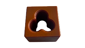 Шаблони для паяння