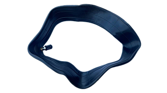 Камера для колеса електротранспорту 8.5*2.0