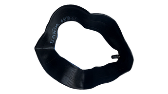 Камера для колеса електротранспорту 60/70-6.5