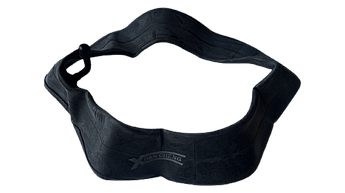 Камера для колеса електротранспорту 10*2/2.125