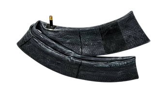 Камера для колеса електротранспорту 20"