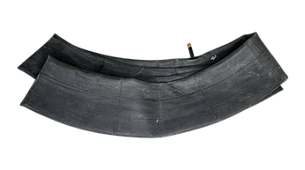 Камера 26'' T26 COSWHEEL