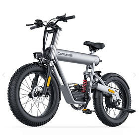 FATBIKE